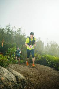 BIB: 
                            <button type="button" onclick="openModal(26371337)" class="btn btn-primary btn-sm float-right btn-popup" data-toggle="modal" data-target=".modal-high-quality">
                        <i class="fas fa-shopping-cart"></i> Add to Cart
                    </button>
                                            <button type="button" onclick="isThisMe(26371337, true)" class="btn btn-success btn-sm float-right btn-popup btn-isme hidden" data-toggle="tooltip" data-placement="bottom" title="นี่คือรูปของคุณใช่ไหม คลิกที่นี่เพื่อเอาเข้าอัลบั้ม">
                        <i class="fas fa-plus"></i> Add to album
                    </button>
                    <button type="button" onclick="isThisMe(26371337, false)" class="btn btn-warning btn-sm float-right btn-popup btn-isnotme hidden">
                        <i class="fas fa-ban"></i> Remove from album
                    </button>